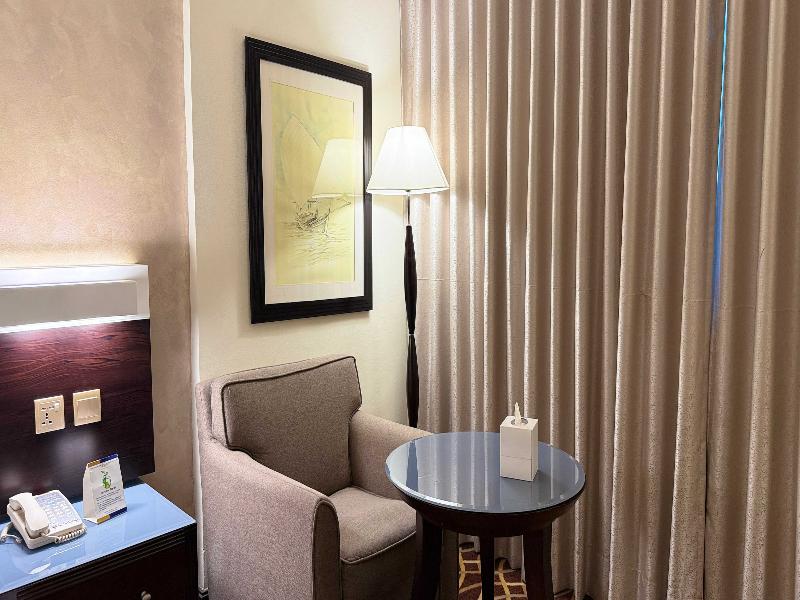 Sunday Suites Excelsior Hotel Deira image
