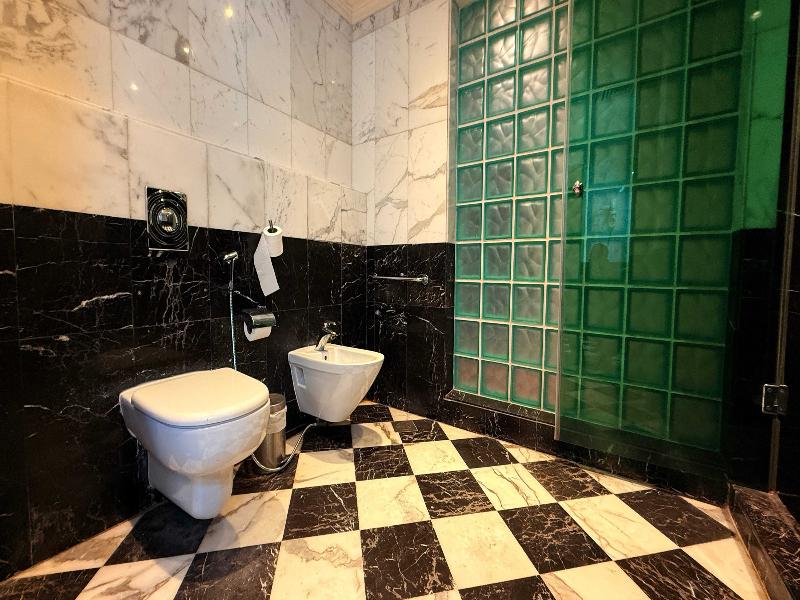 Sunday Suites Excelsior Hotel Deira image