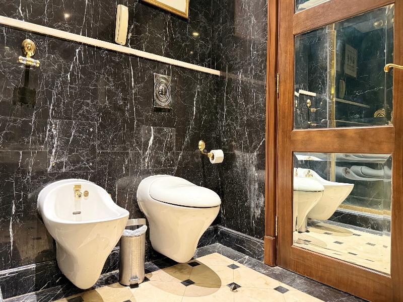 Sunday Suites Excelsior Hotel Deira image