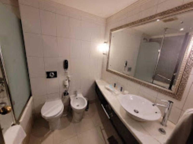 Sunday Suites Excelsior Hotel Deira image