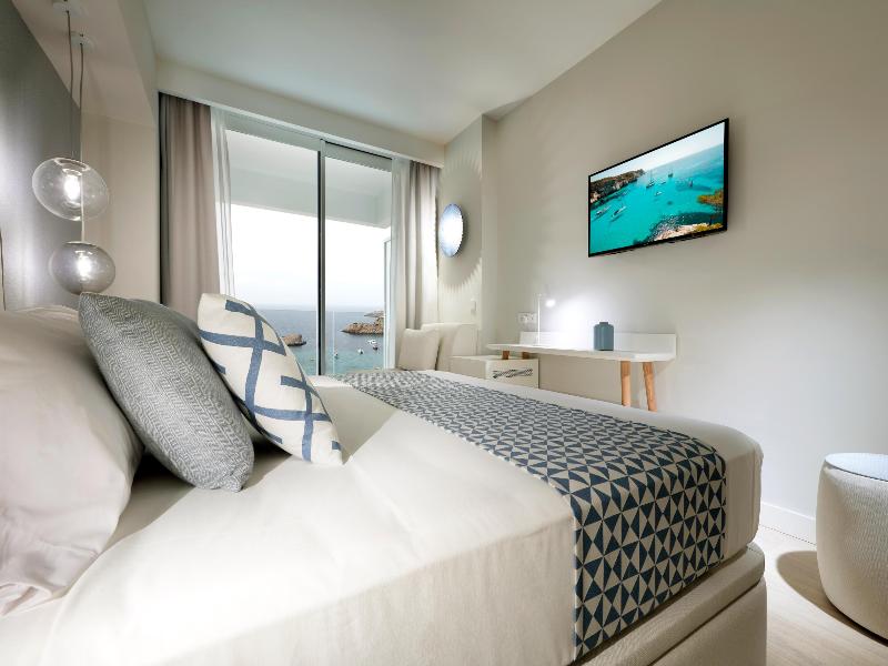 Palladium Hotel Menorca image