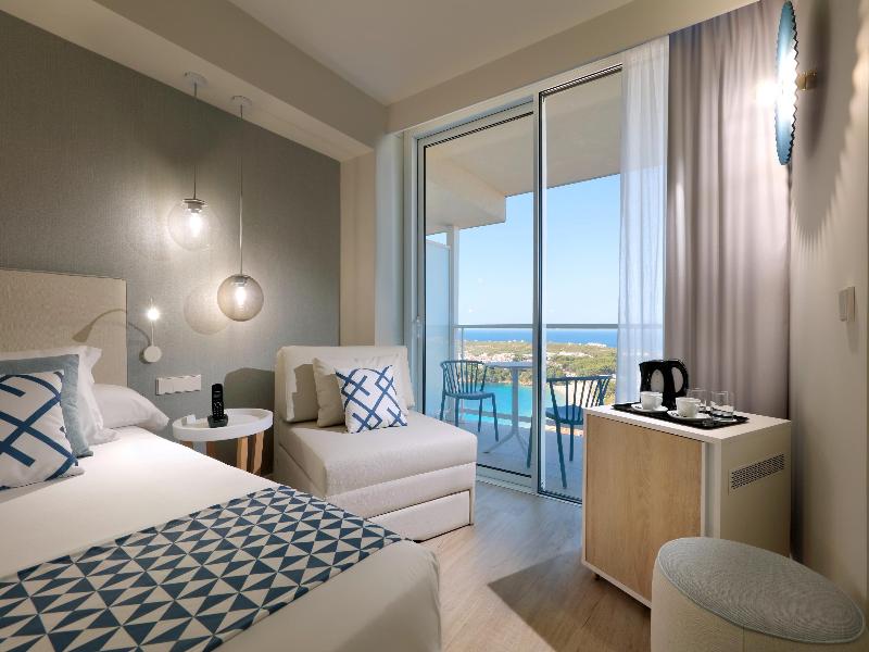 Palladium Hotel Menorca image
