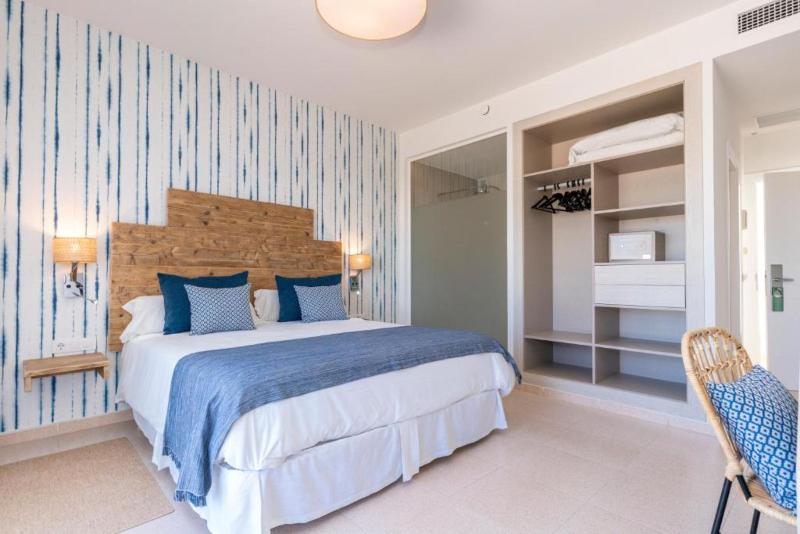 Hotel Playa Santandria gallery photo 29