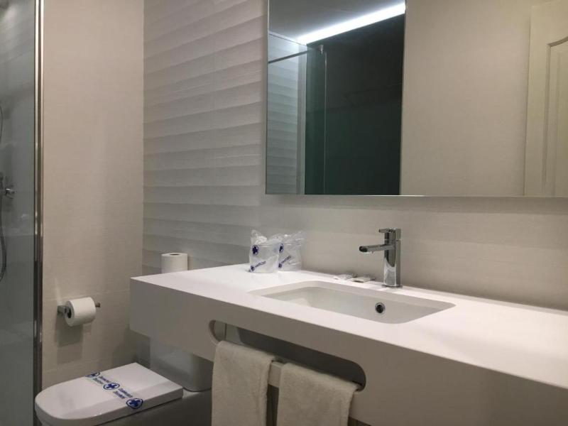 Hotel Playa Santandria gallery photo 17