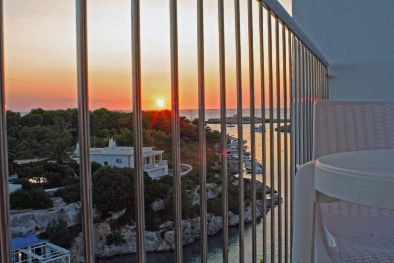 Hotel Playa Santandria gallery photo 22