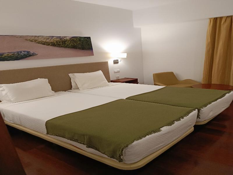 Porto Santo Hotel & Spa gallery photo 23