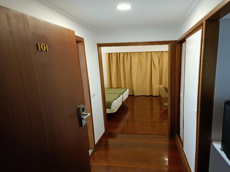 Porto Santo Hotel & Spa gallery photo 24