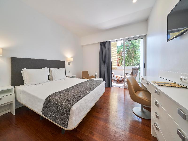 Porto Santo Hotel & Spa gallery photo 25