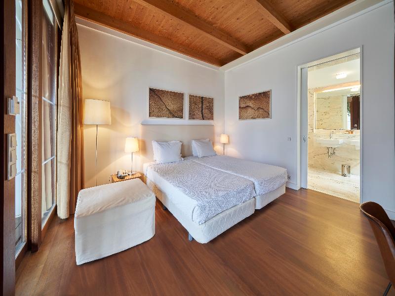 Porto Santo Hotel & Spa gallery photo 26