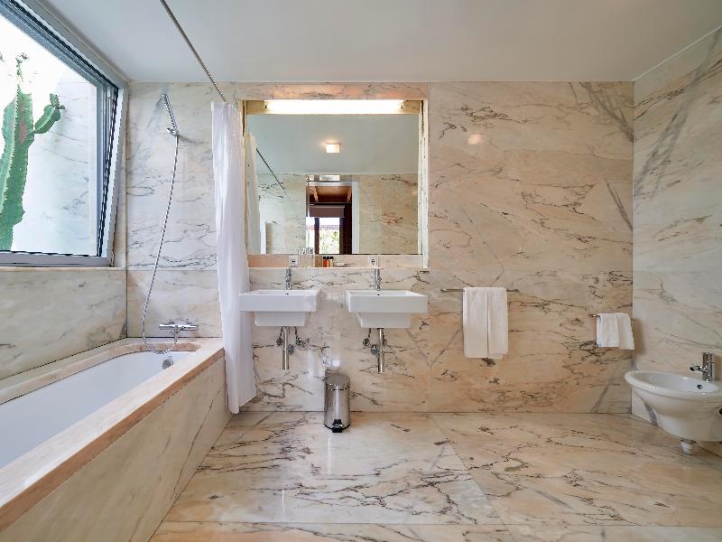 Porto Santo Hotel & Spa gallery photo 27