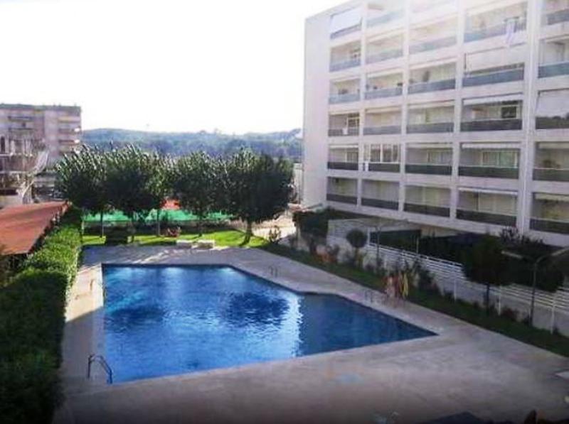 Acuario II — main photo