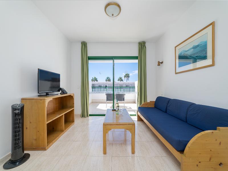 Galeon Playa image