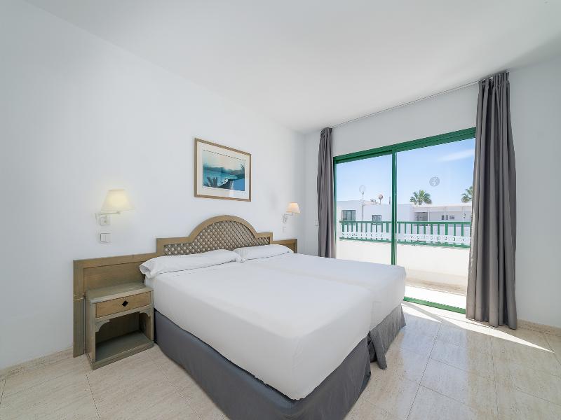 Galeon Playa image