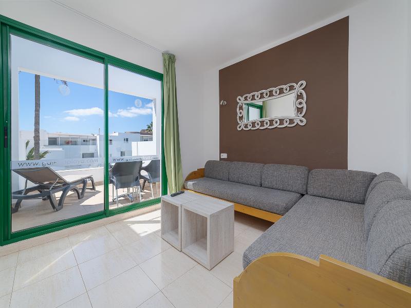 Galeon Playa image