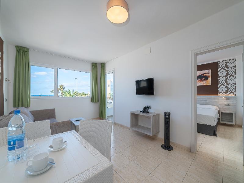 Galeon Playa image