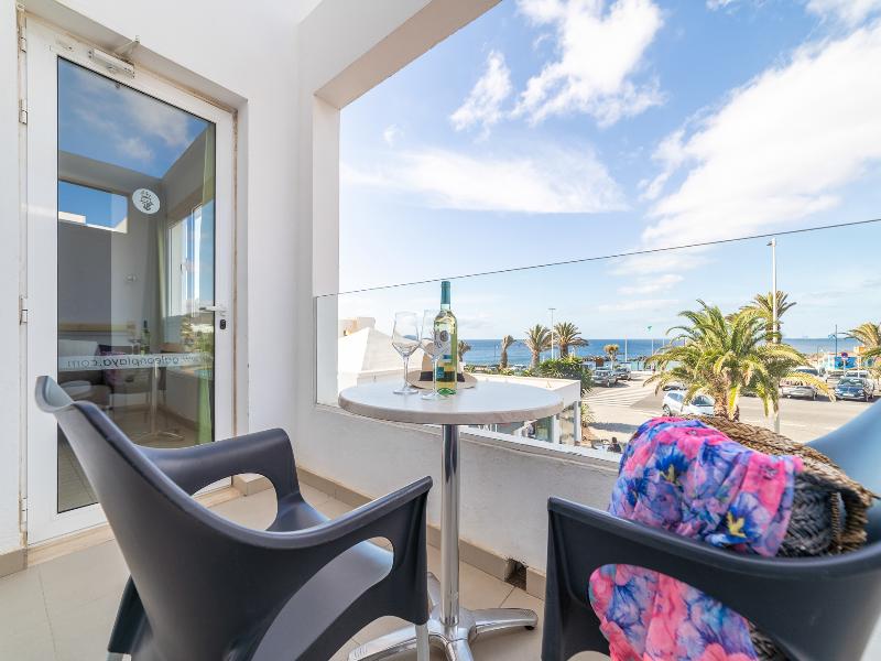 Galeon Playa image