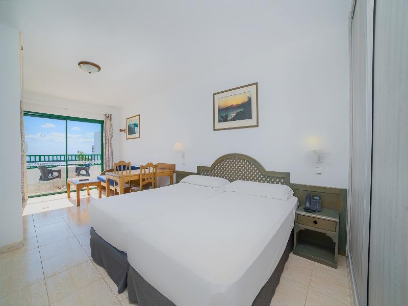 Galeon Playa image