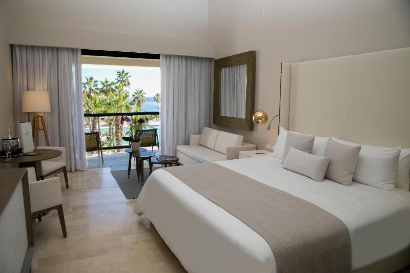 PARADISUS LOS CABOS-Adults Only