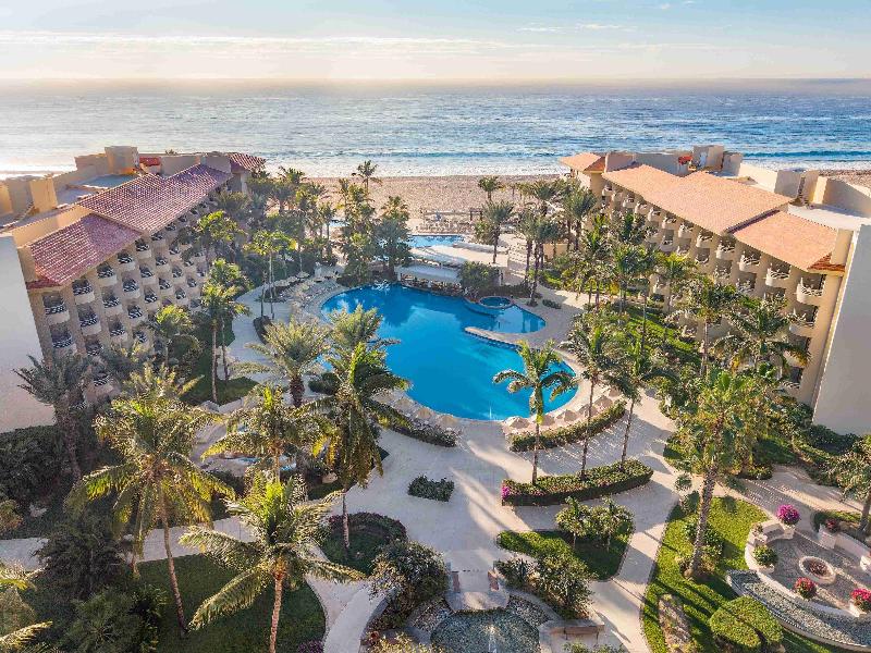 GR Solaris Lighthouse