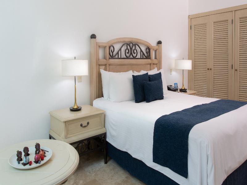 Sandos Cancun All Inclusive - Adults Only image