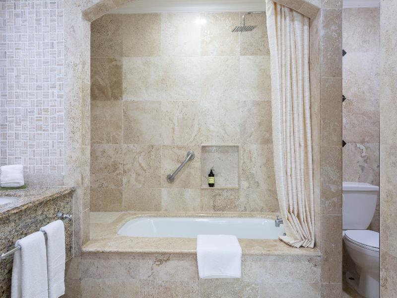 Sandos Cancun All Inclusive - Adults Only image