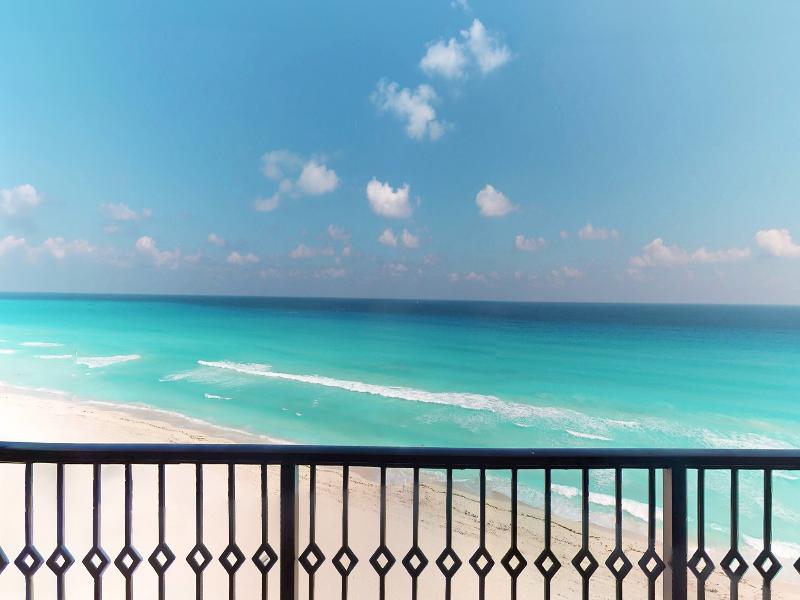 Grand Park Royal Cancun image