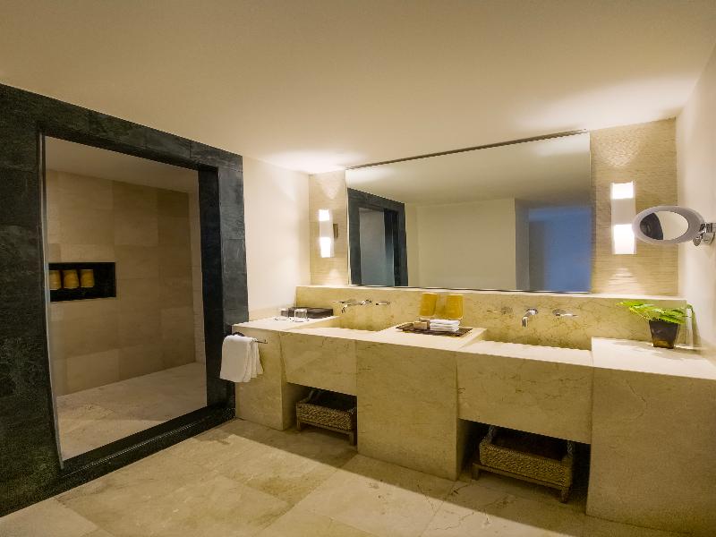 Grand Park Royal Cancun image