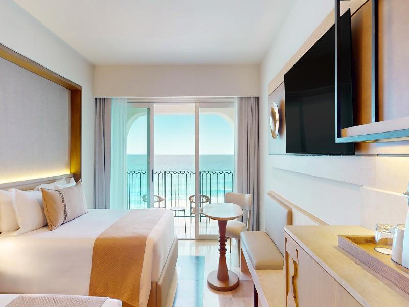 Grand Park Royal Cancun image