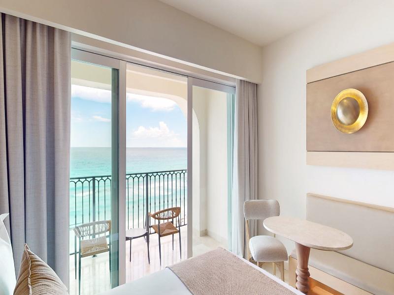 Grand Park Royal Cancun image
