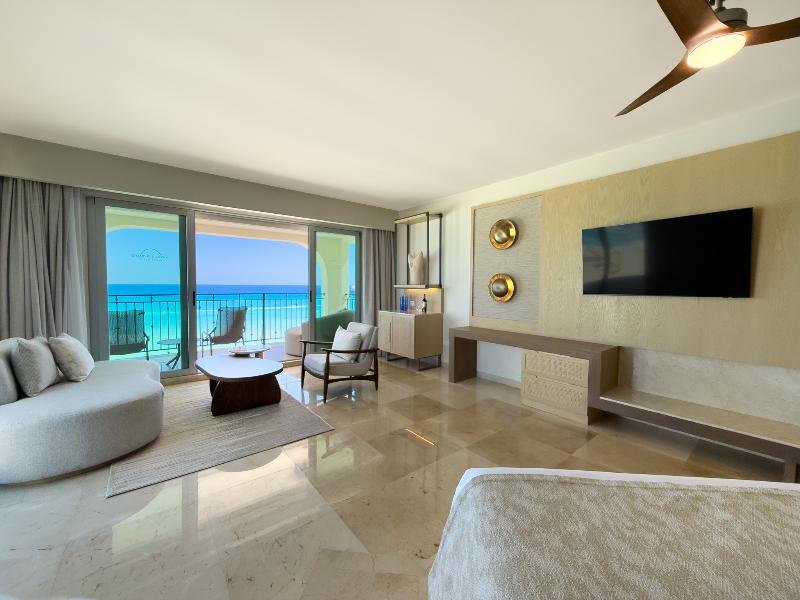 Grand Park Royal Cancun image