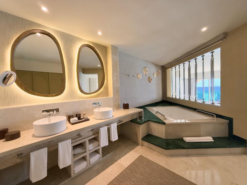 Grand Park Royal Cancun image