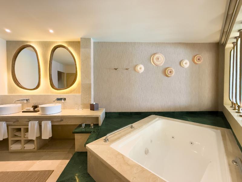 Grand Park Royal Cancun image