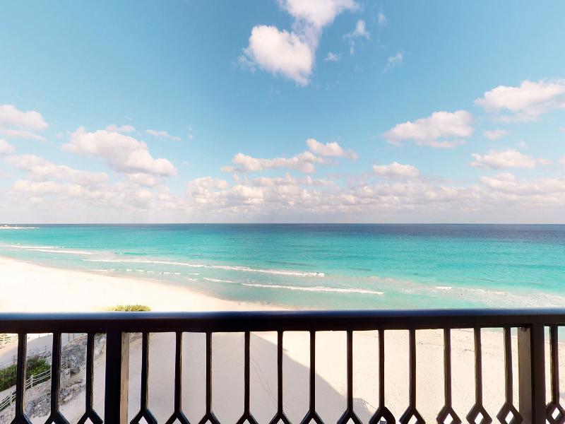 Grand Park Royal Cancun image