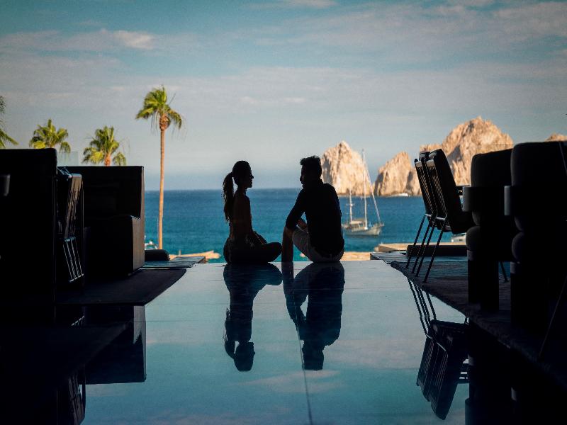 ME Cabo Adults Only image
