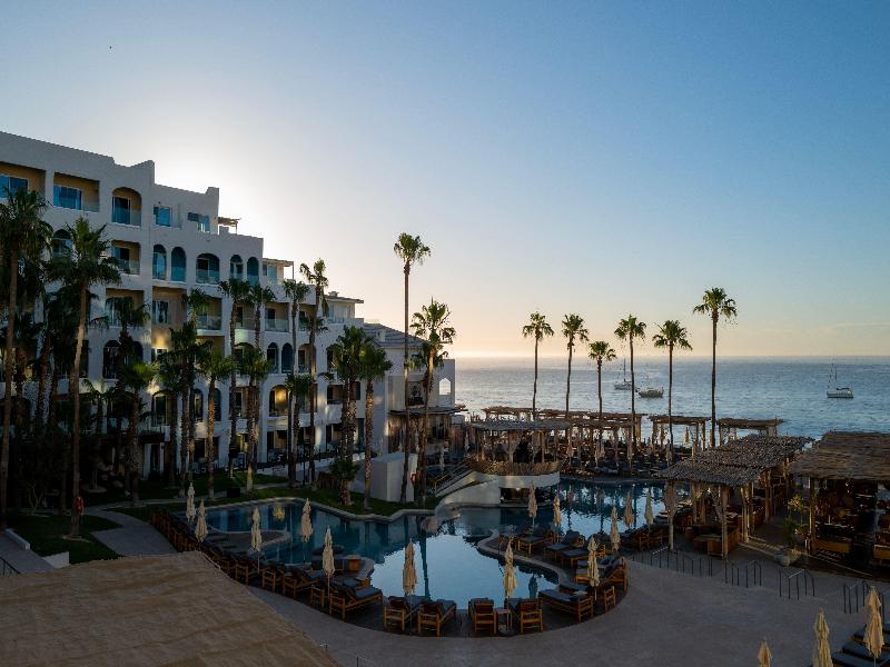 ME Cabo Adults Only image