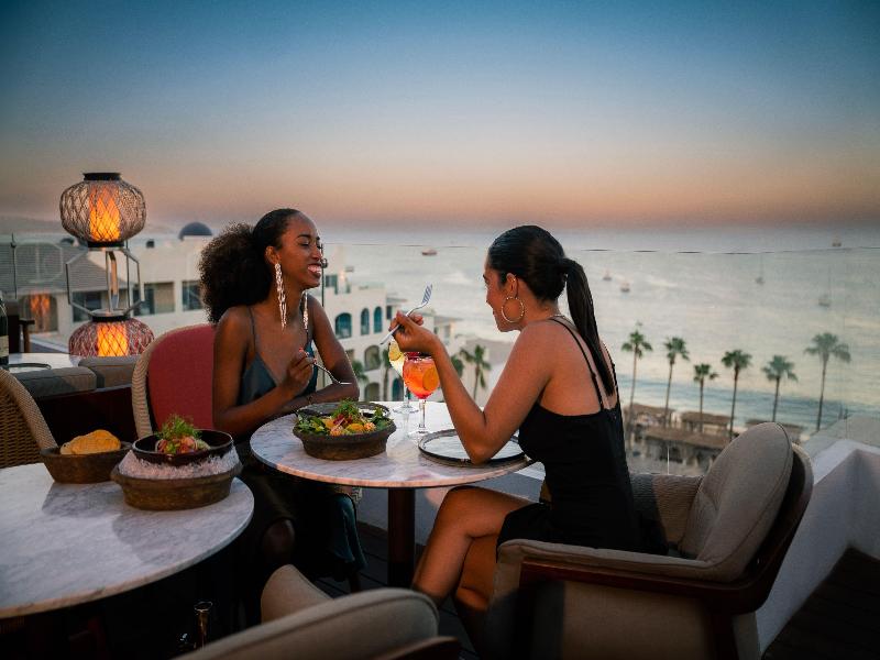 ME Cabo Adults Only image