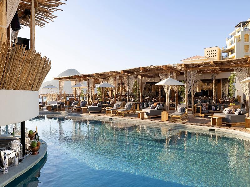 ME Cabo Adults Only image