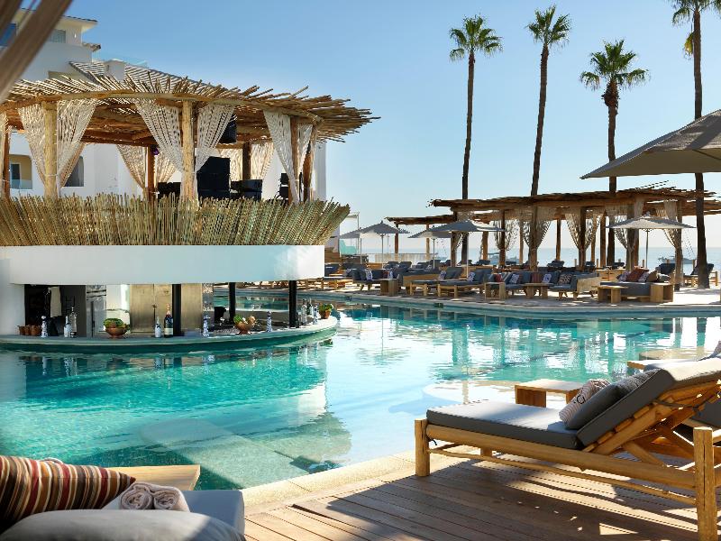 ME Cabo Adults Only image