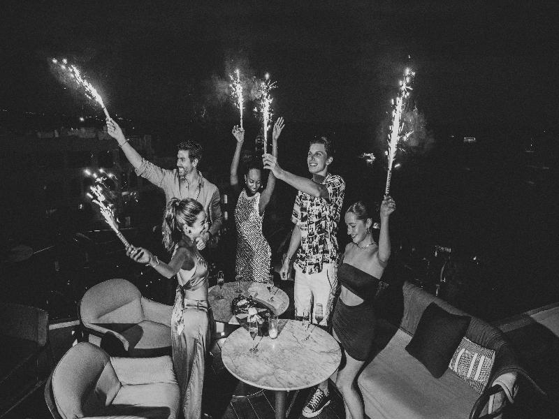 ME Cabo Adults Only image