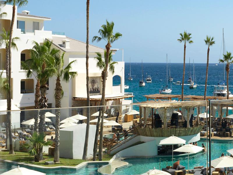 ME Cabo Adults Only image
