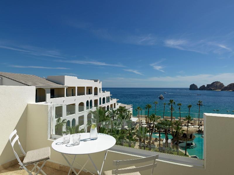 ME Cabo Adults Only image