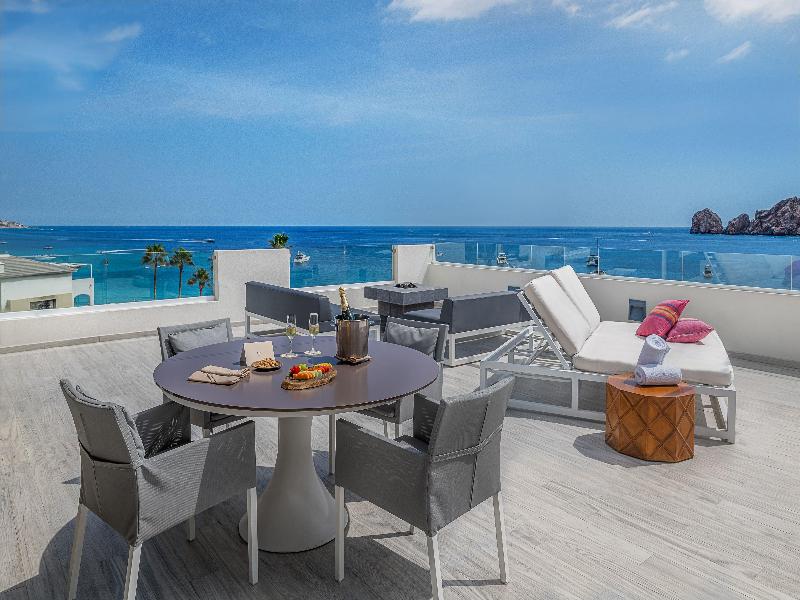 ME Cabo Adults Only image