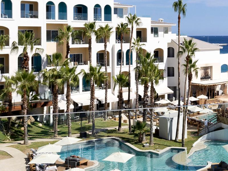 ME Cabo Adults Only image