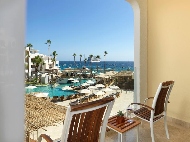 ME Cabo Adults Only image