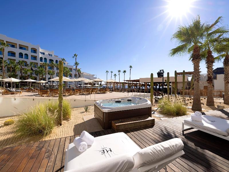 ME Cabo Adults Only image