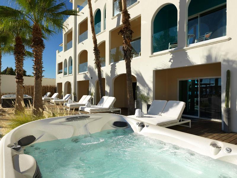 ME Cabo Adults Only image