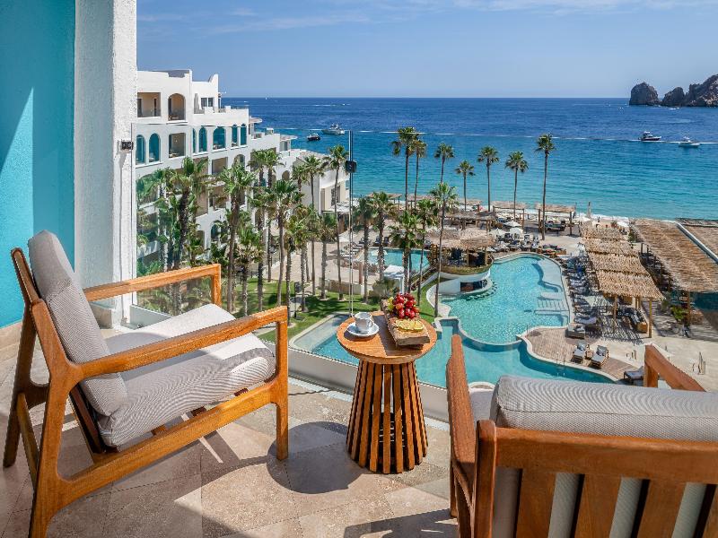 ME Cabo Adults Only image