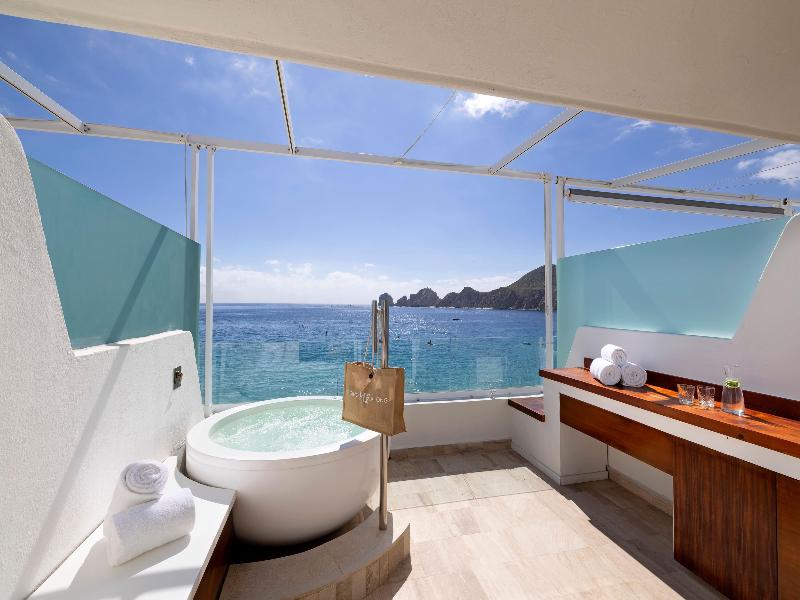 ME Cabo Adults Only image