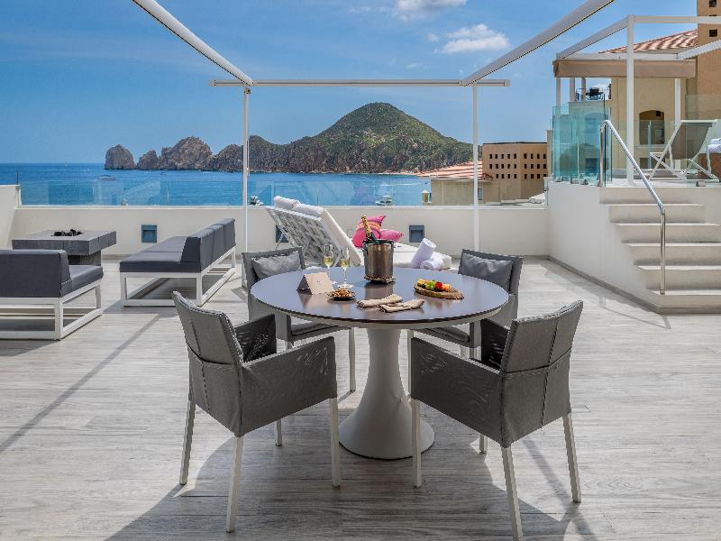ME Cabo Adults Only image