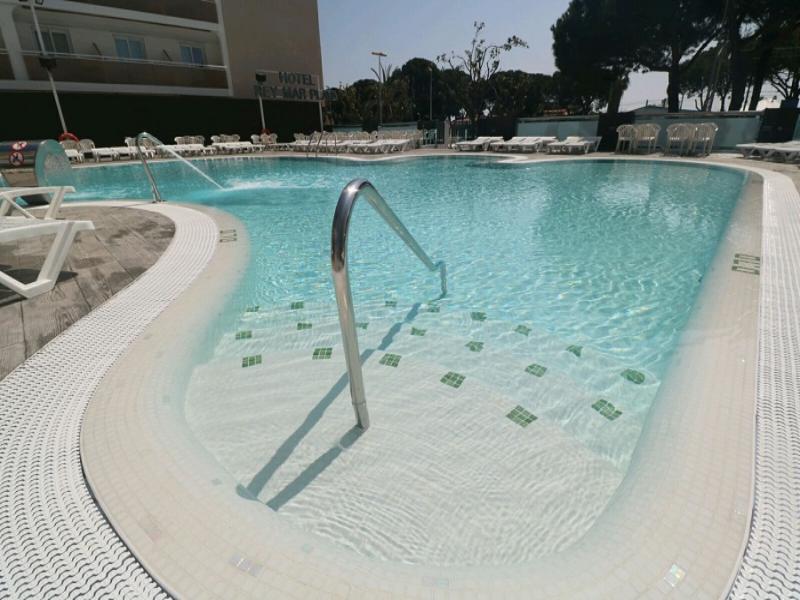 Reymar Playa image